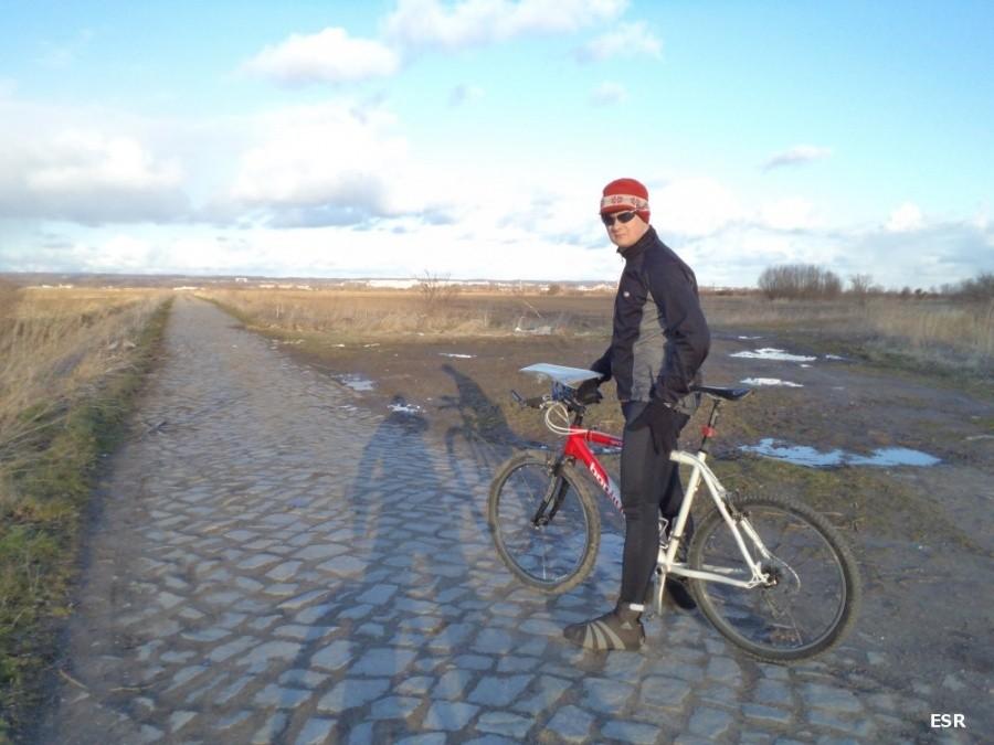 Mikołaj