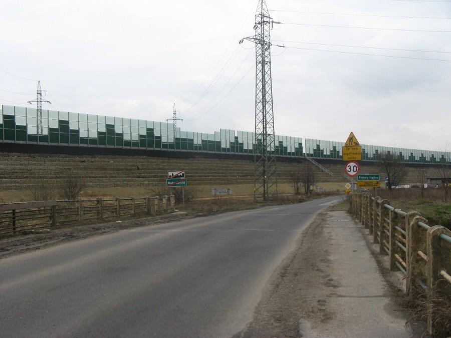Autostrada