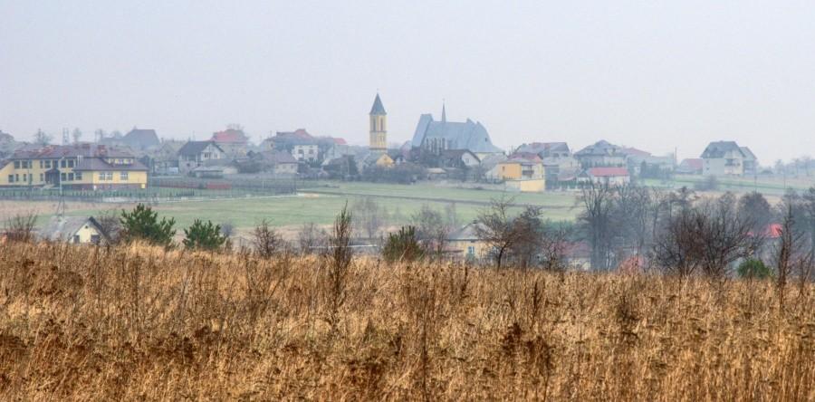 Piękna jura