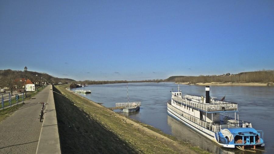 Kazimierz