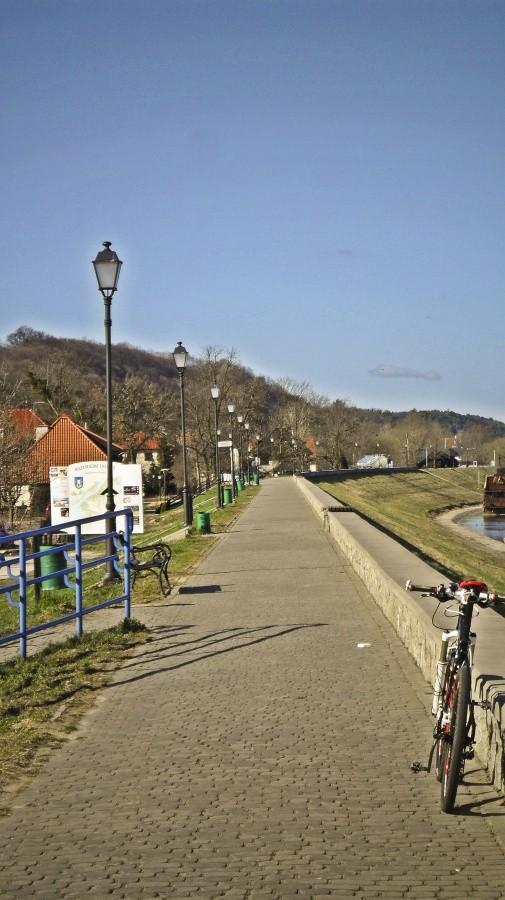 Kazimierz