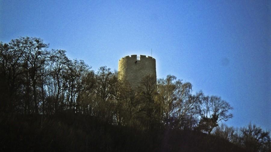 W Kazimierzu