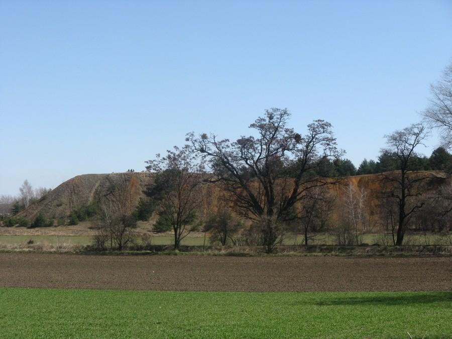 Kanion