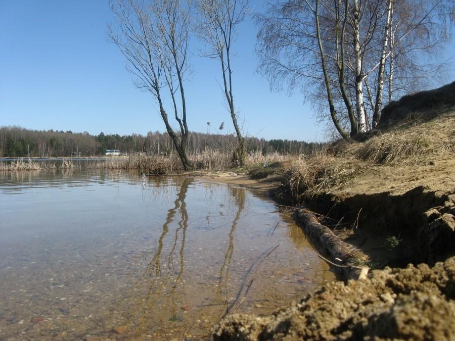 Chechło ;)