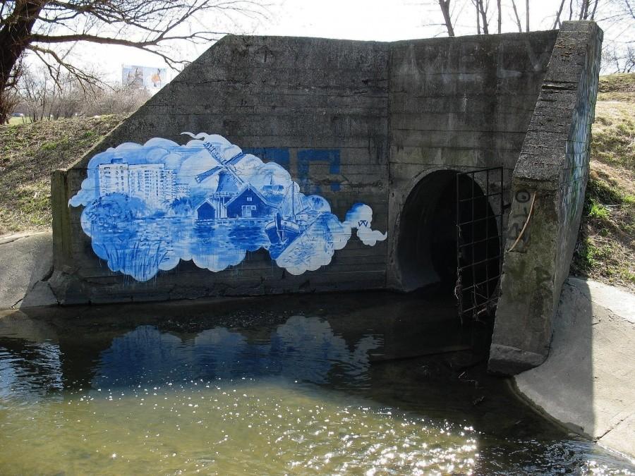 Art Kolektor