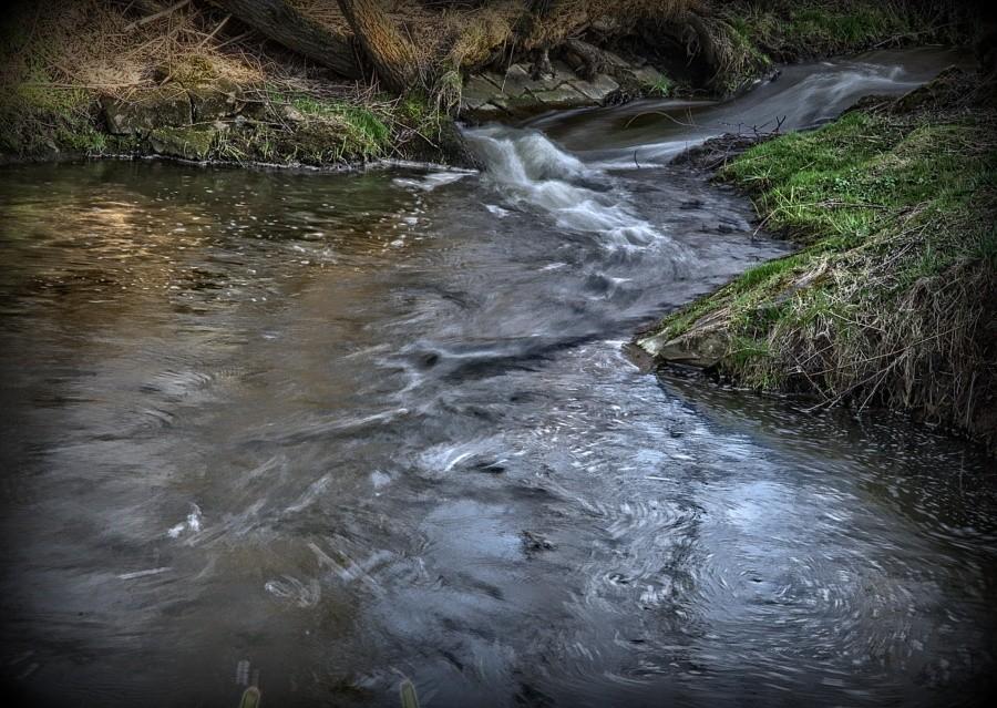 rzeczka