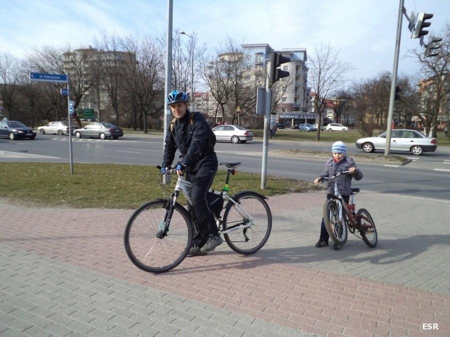 Darecki_EB z przychówkiem
