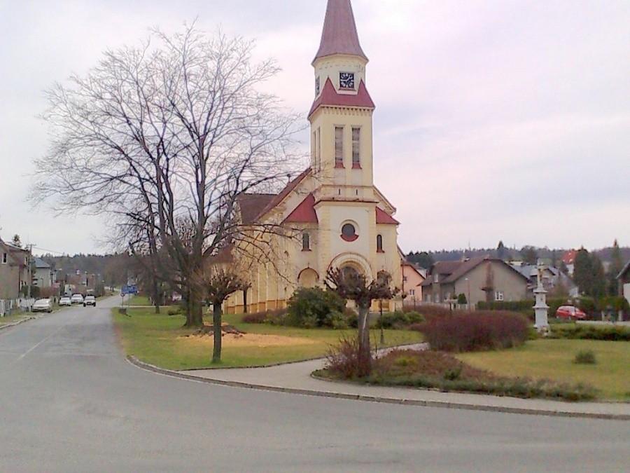 Haj ve Slazsku