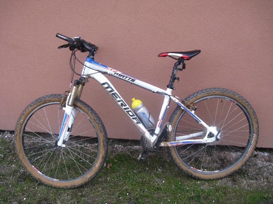Brudna (nie) Biała Perła
