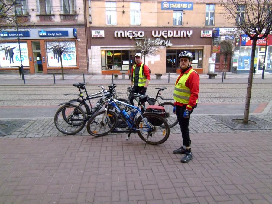 Zaopatrzenie