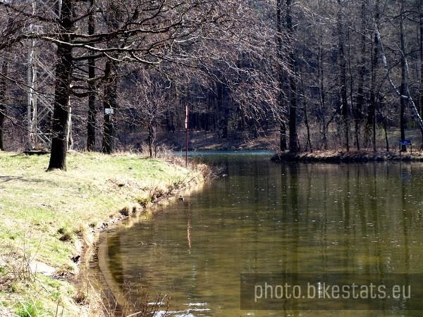 Arturówek Łódź