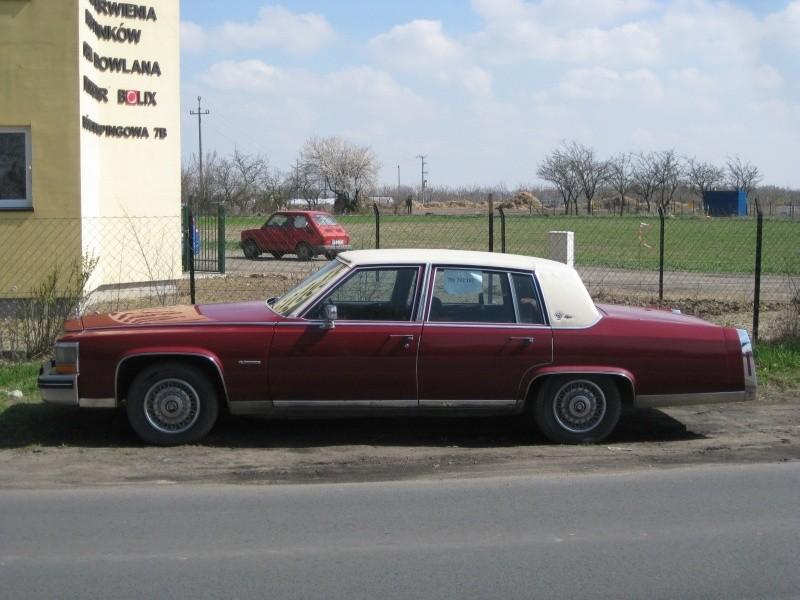 Chyba z 8 metrów miał ;-)