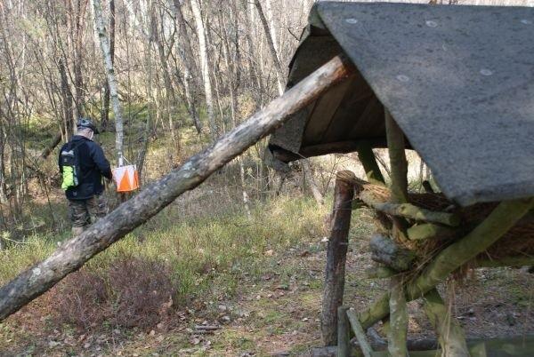 PK13 - paśnik - 1 punkt wagowy