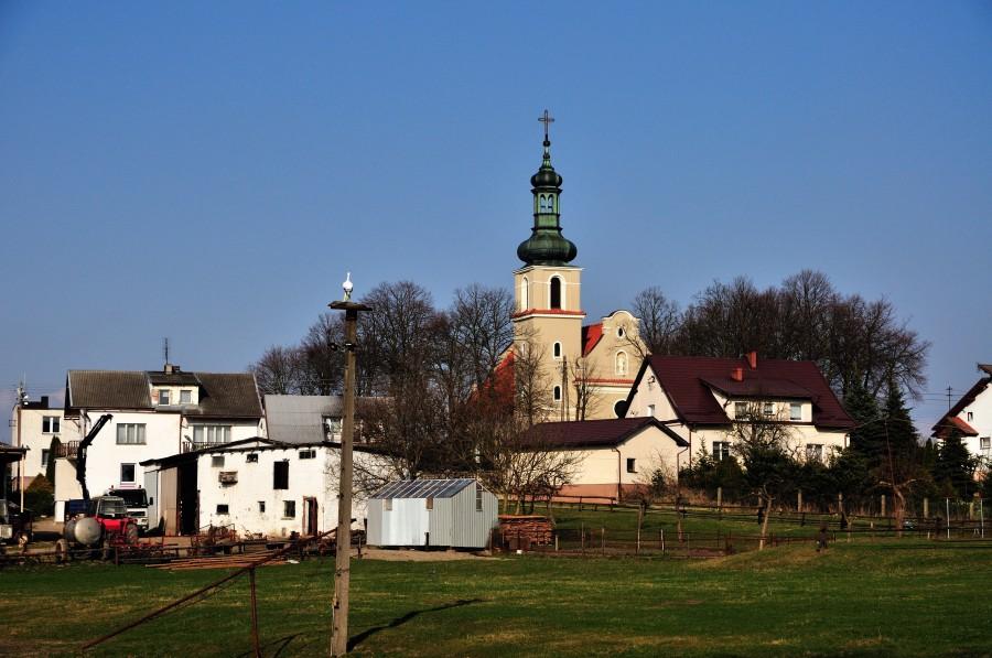 Panorama Sumina