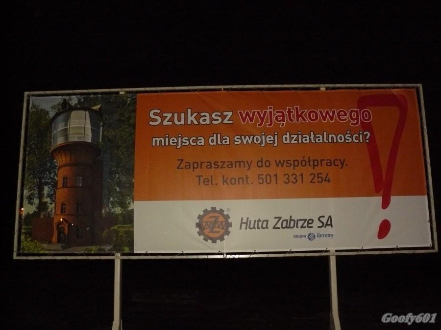 Ciekawa inicjatywa.