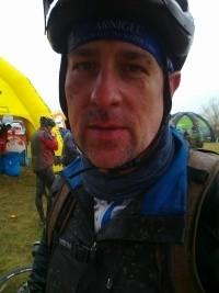 Po maratonie