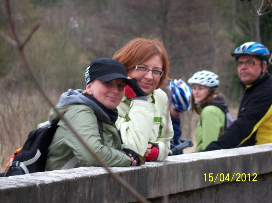 NASZE TRZY RODZYNKI :-)