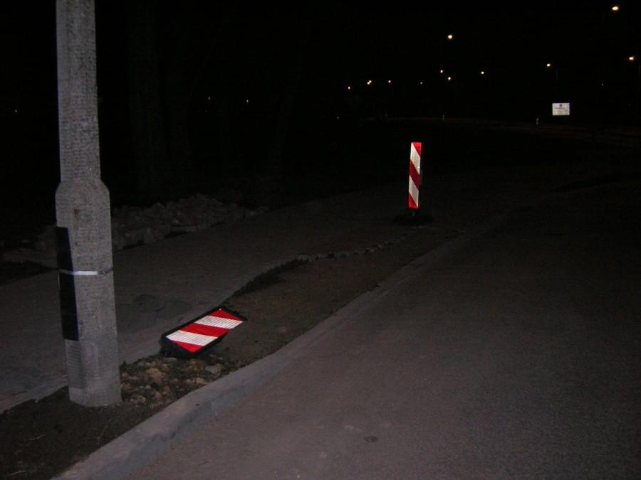 Latarnia usunięta :)