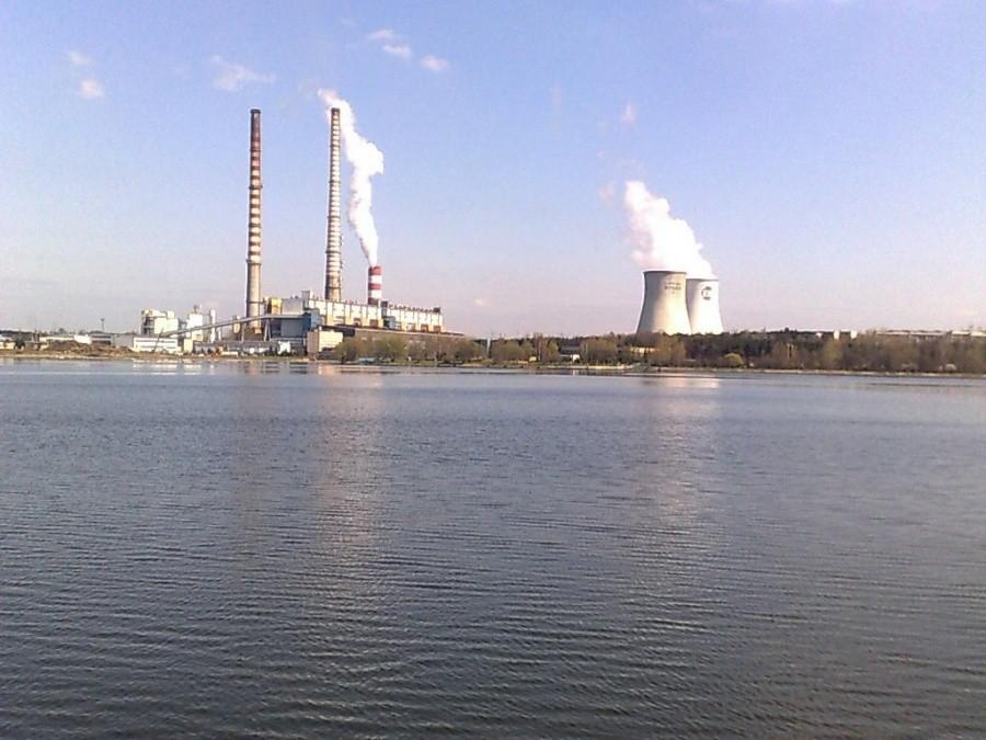 Uroki Śląska