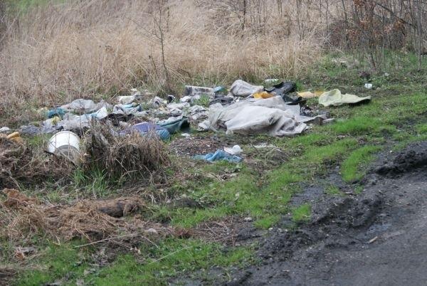powinien jeden z drugim po milionie PLN kary dostać