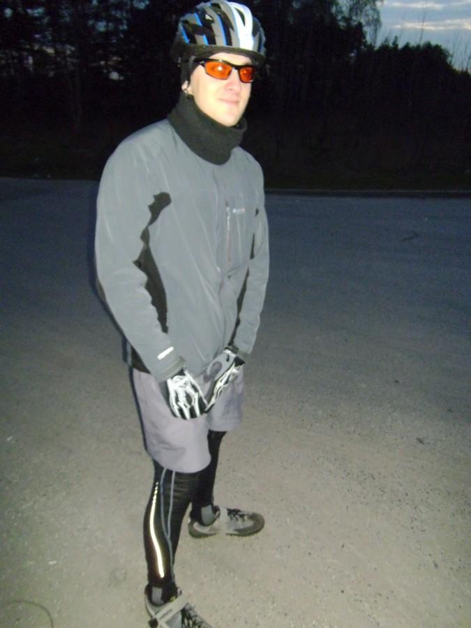 Damian (Doms)