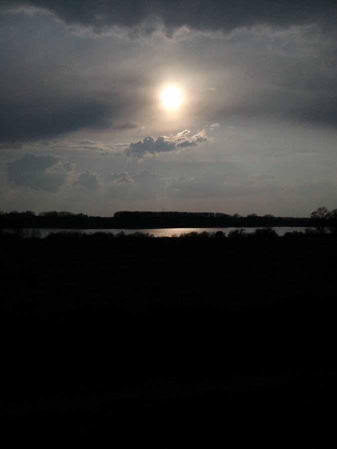 ... ładnie,piękie ? ...