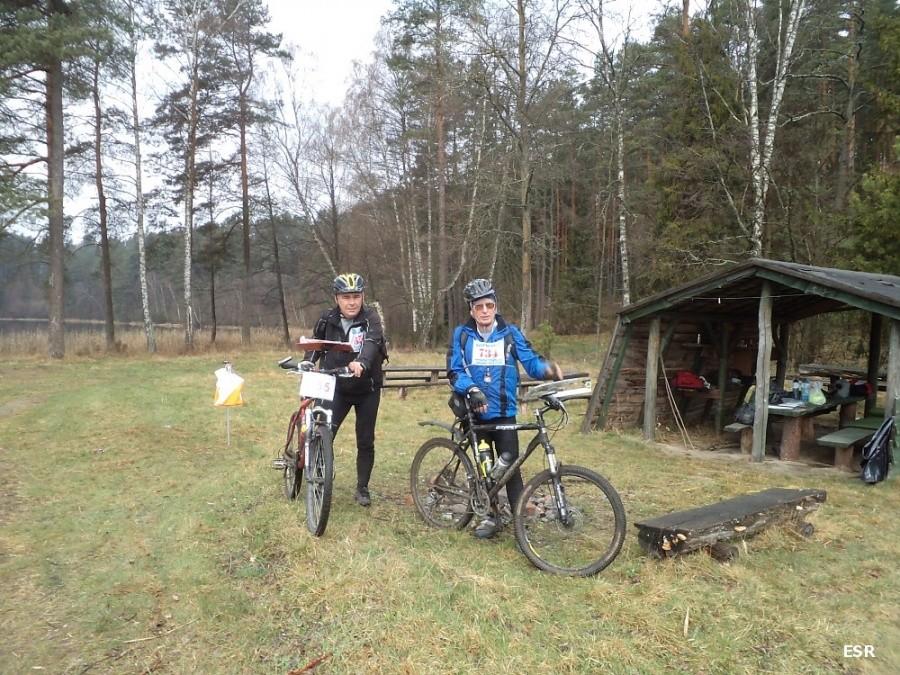 43 Harpagan - pkt 11