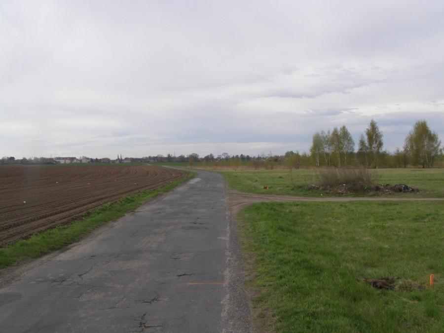 ul Grabowa