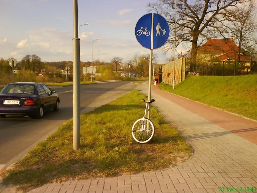 Pierwszy raz padłem ofiarą rasizm