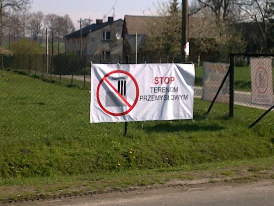 Ale o co chodzi?