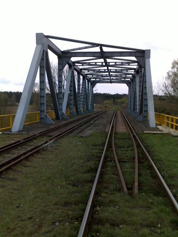Waidukt kolejowy