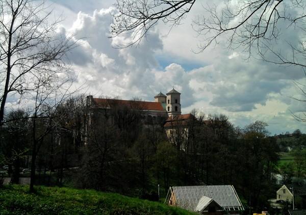 Tyniec