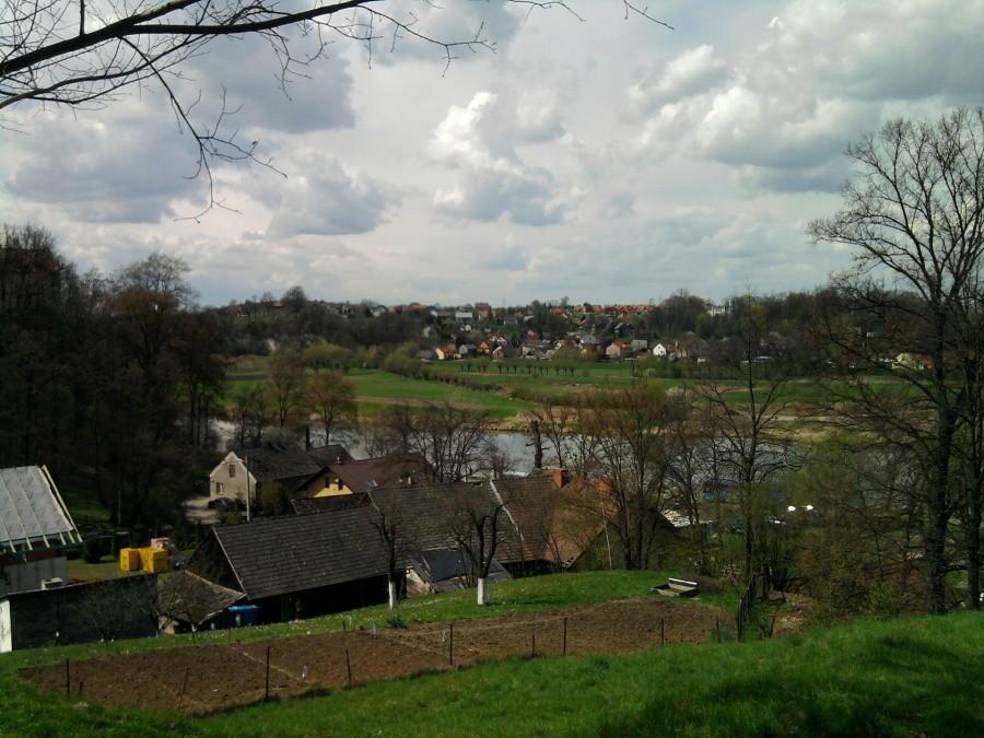 Tyniec