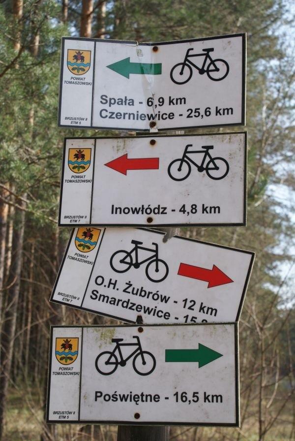 na Inowłódz