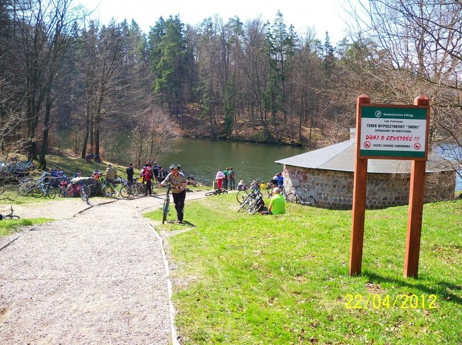 JELENIA DOLINA