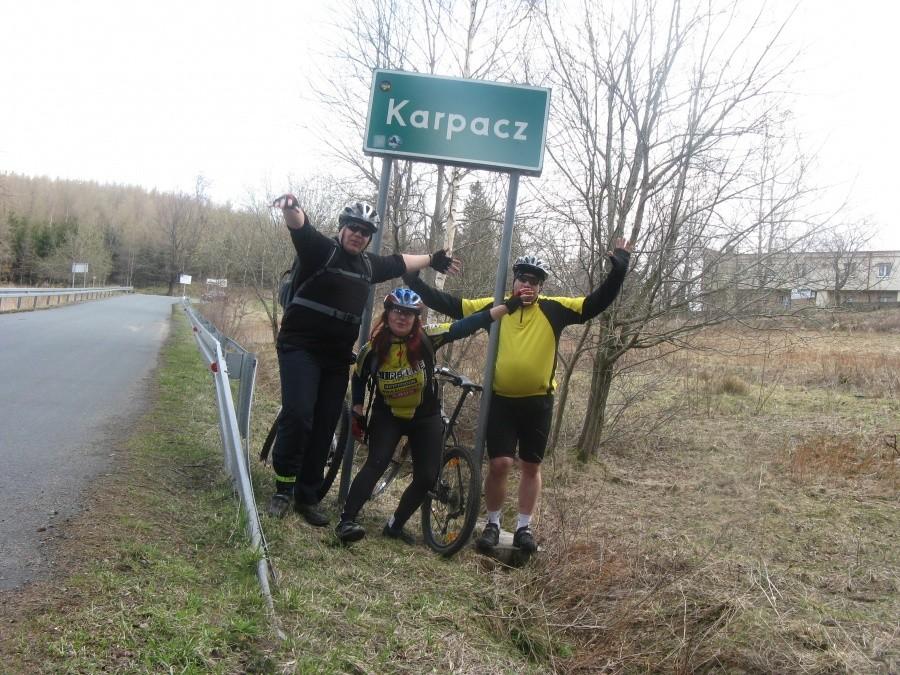 Karpacz1