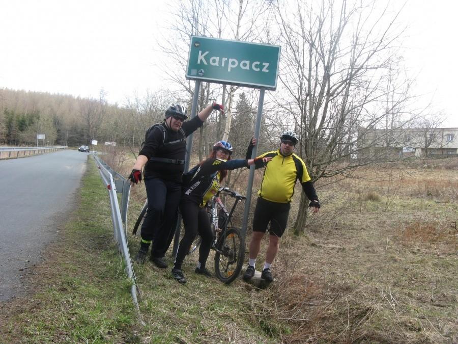 Karpacz2