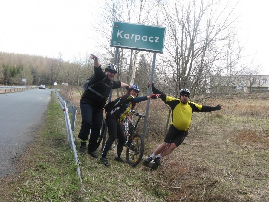 Karpacz3 :)