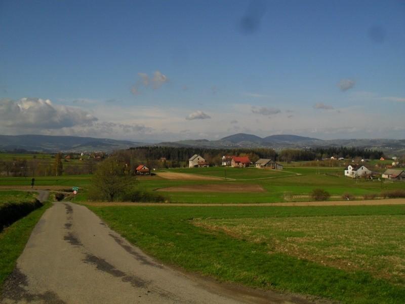 Widoczki