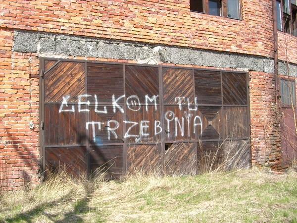 Witojcie!