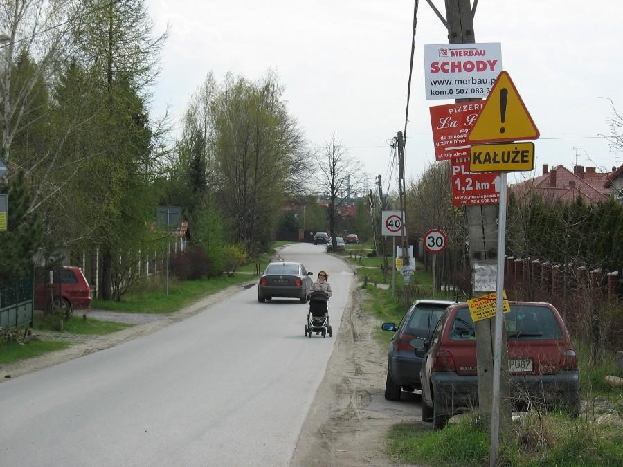 Józefosław