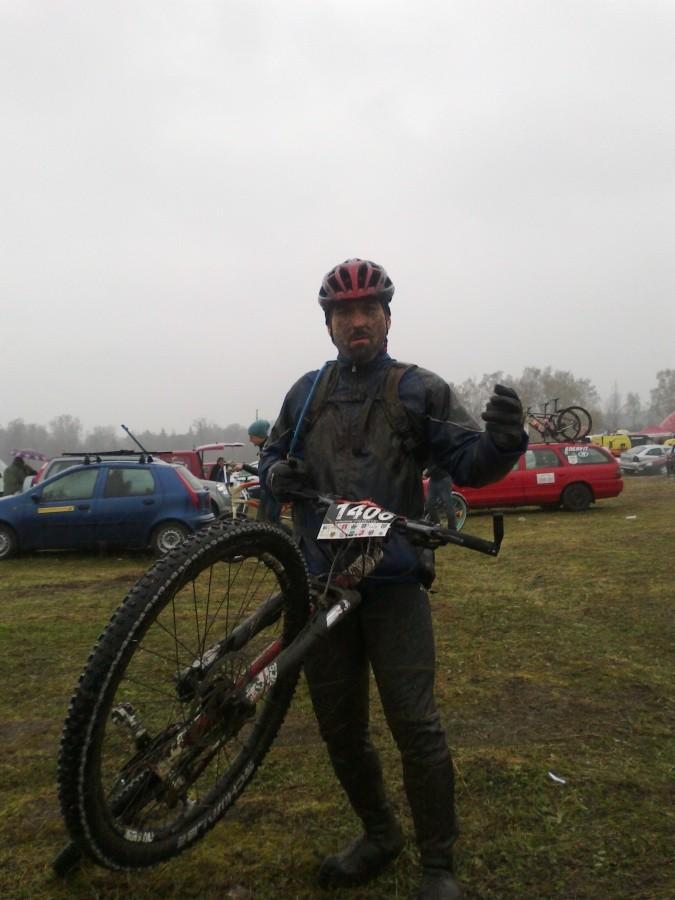 BM Wrocław 2012