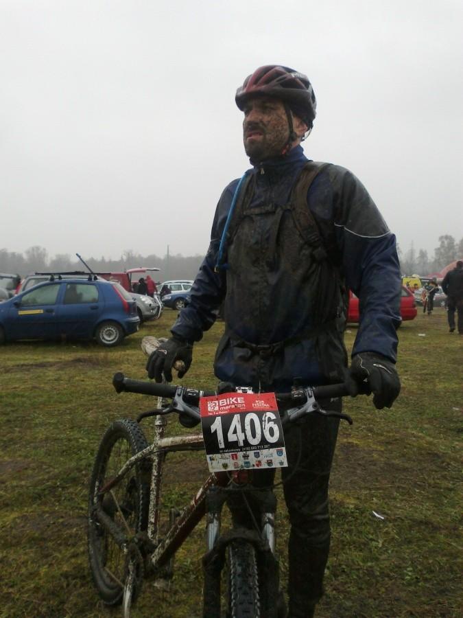 BM Wrocław 2012
