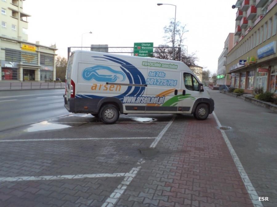 zastawka ddr