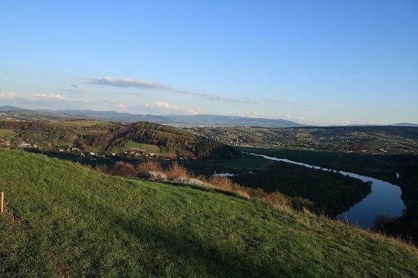 Dunajec