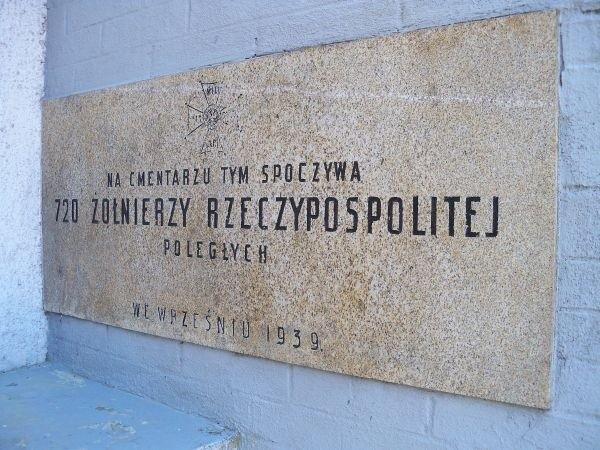 Kolejna tablica