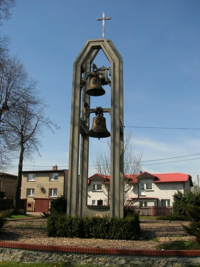 dzwonnica