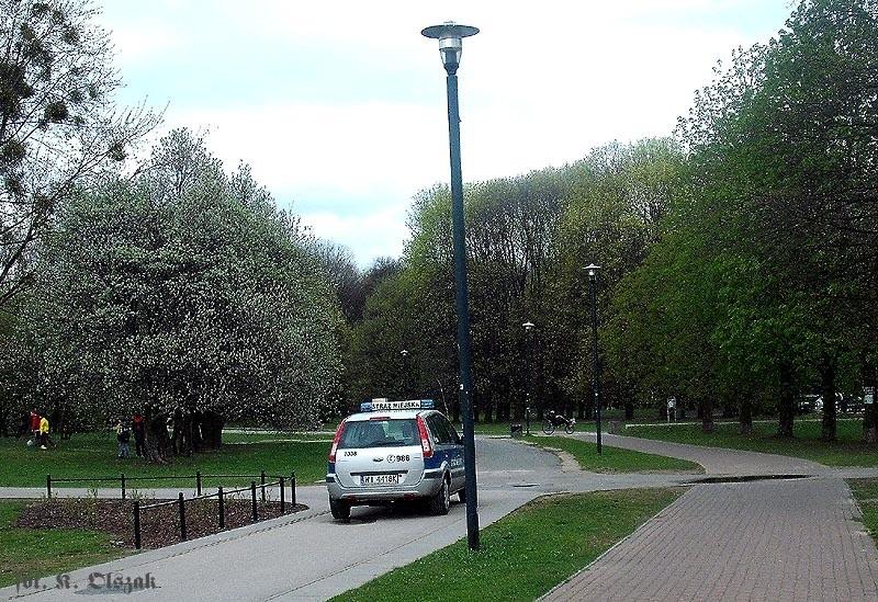 Znajdź nie pasujący element