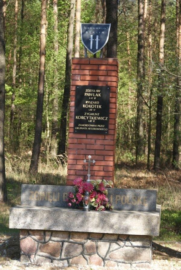 pomnik