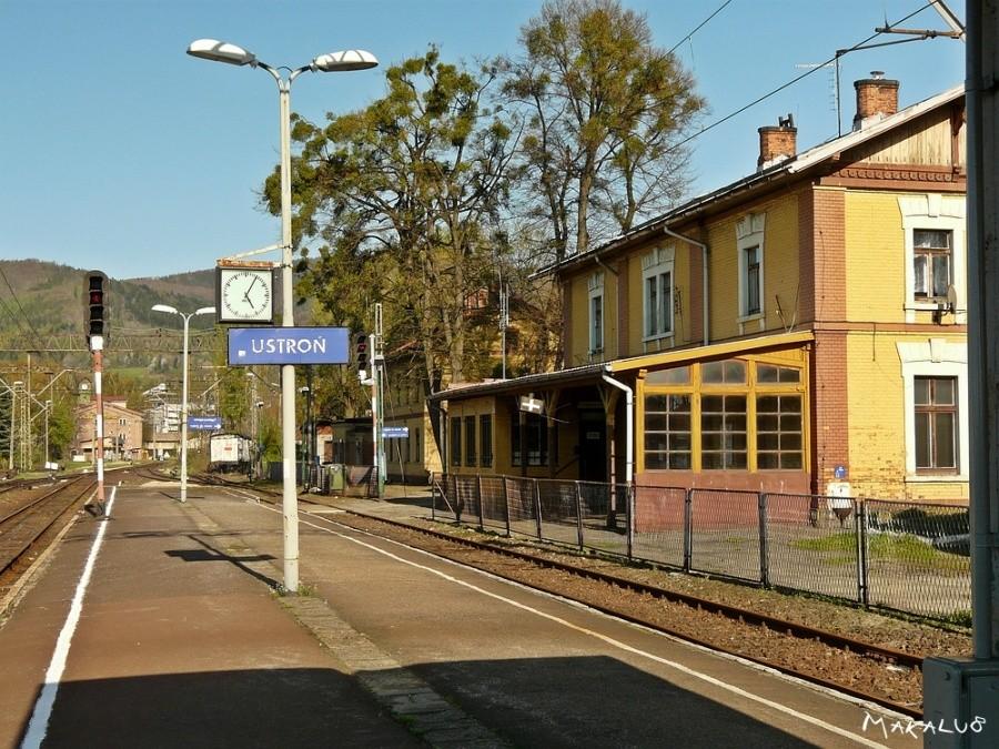KONIEC.
